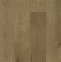 Кварцевый ламинат Home Expert Prime 653-160 Дуб Марроне 