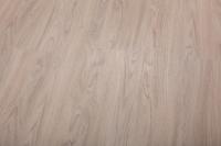 ПВХ плитка Refloor Home Tile WS 8840 Дуб Кирби