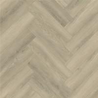 Кварцевый ламинат Home Expert Parquet Design Дуб Молочный 44-0-011