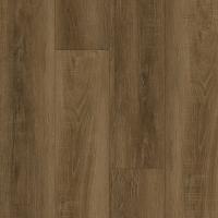 Кварцевый ламинат Fargo Comfort Дуб Чикаго 69W921