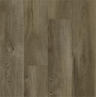 Кварцевый ламинат Home Expert Prime 305-777 Дуб Фреддо