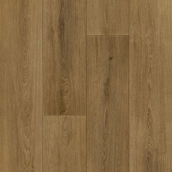 Кварцевый ламинат Home Expert Prime 86408-228 Дуб Селенит