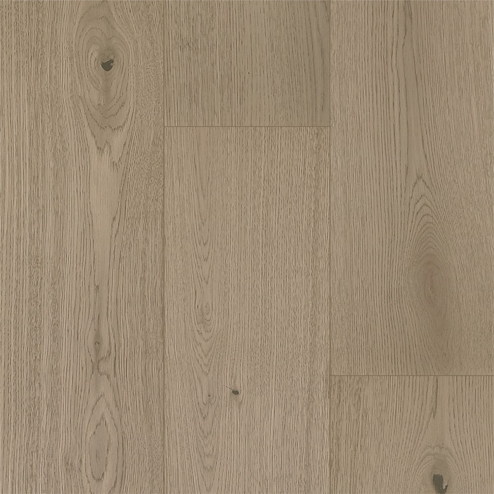 Кварцевый паркет Quartz Parquet Престиж Дуб Пряная Ваниль 1258-05 