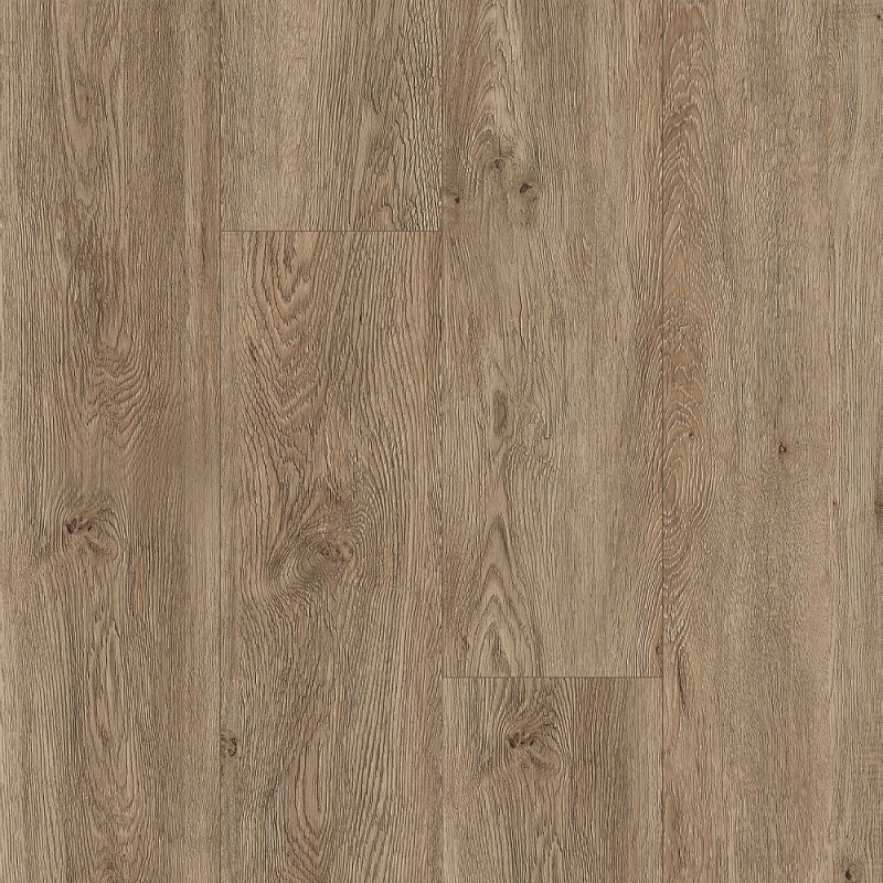 Кварцевый ламинат Fargo Комфорт Дуб Классик JC18002-1