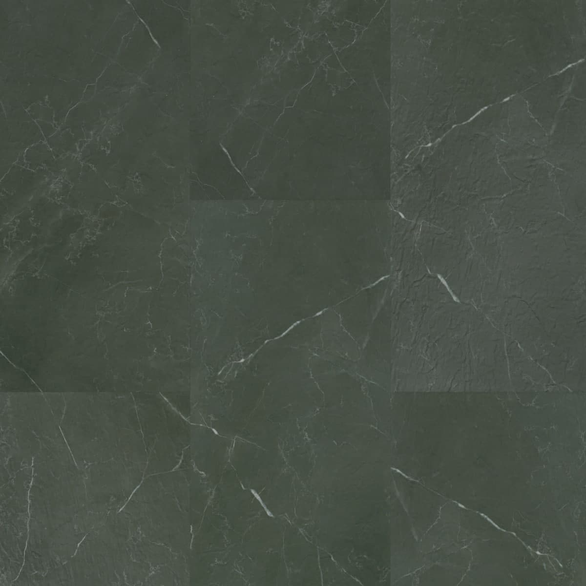 Кварцевый ламинат Fargo Камень Имперадор Грей 68S451