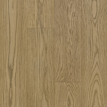 Кварцевый паркет Quartz Parquet Классик Дуб Карельский 419 7/1,2 мм