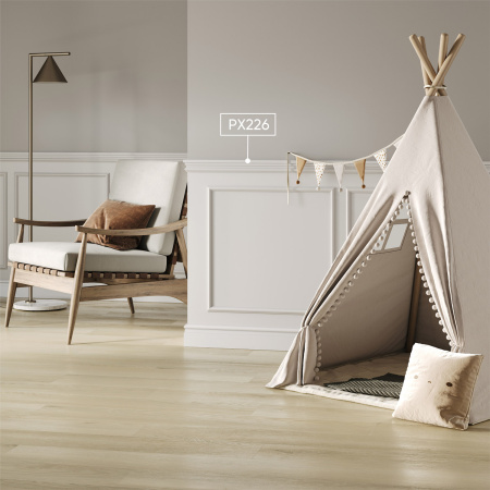 Молдинг Q Decor PX226