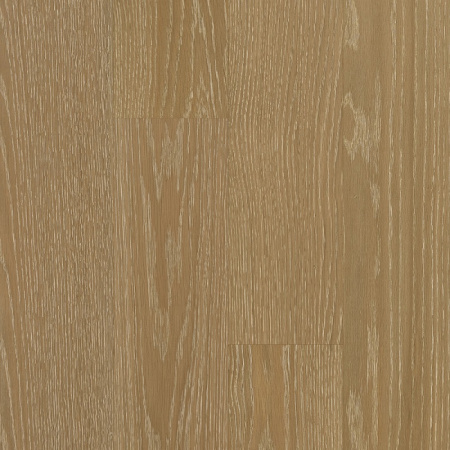 Кварцевый паркет Quartz Parquet Классик Дуб Австрийский 418 7/1,2 мм